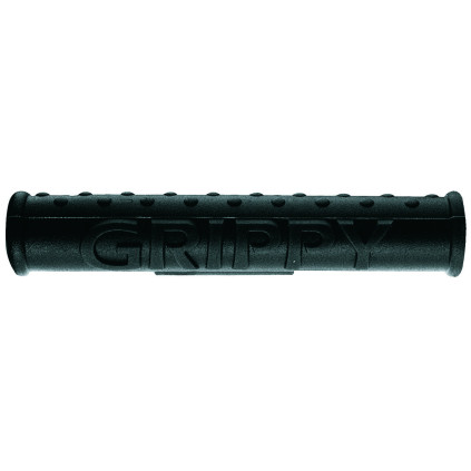 Ariete Grippy grip, Black