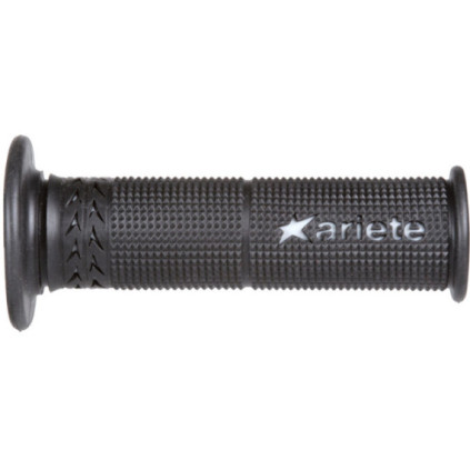 Ariete Estoril Superbike Gel Grips