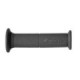 Ariete Extreme Soft Grips