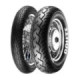 Pirelli Route MT 66 90/90-19 52H TL F