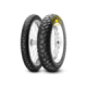 Pirelli MT 60 120/90-17 M/C 64S R