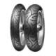 Pirelli Sport Demon 110/80-17 M/C 57H TL F