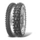 Pirelli MT 16 Garacross 80/100-21 M/C 51R MST F