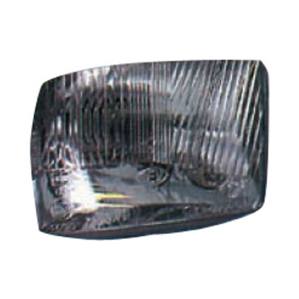 UFO Headlight for 1661,1668,1670,1675,1685,1