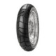 Pirelli Scorpion Trail 120/90-17 M/C 64S R