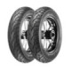 Pirelli Night Dragon 180/60 B 17 M/C 81H TL Reinforced Re.