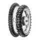 Pirelli Scorpion XC Mid Hard 140/80-18 M/C 70M M+S R