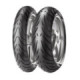 Pirelli Angel St 120/70 ZR 17 M/C (58W) TL F