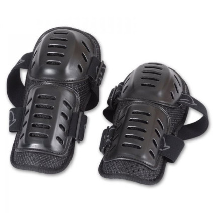 UFO Jump Elbow guards CE 