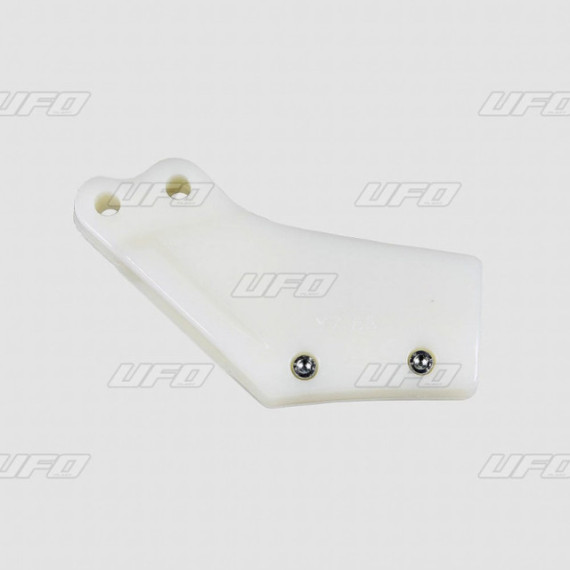 UFO Chain guide YZ80 93-02