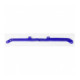 UFO Swingarm chain slider YZ125/250 05-08 + 15- ,YZF/WR 05-08 Blue 089