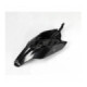 UFO Rear fender KTM65 09-15 Black 001