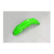 UFO Front fender KXF250 13-16,KXF450 13-15 Green 026