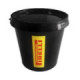 Pirelli Mousse Gel Burk 1kg