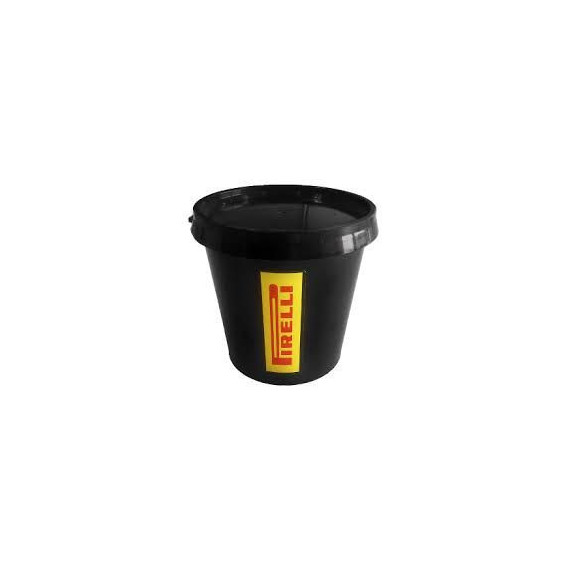 Pirelli Mousse Gel Burk 1kg