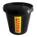Pirelli Mousse Gel Burk 1kg