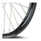 Marchesini Rock spoke for 2.15x19 rear