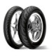 Dunlop GT502 180/60B17 75V TL Re. Harley-Davidson