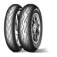 Dunlop D251F 130/70R18 63H TL Fr. (J - Yamaha XV 1900, 2006)