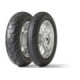 Dunlop D404F 80/90-21 48H TL Fr. (J - VN900)