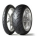 Dunlop D407 170/60R17 78H TL Re. Harley-Davidson