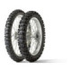 Dunlop D952 100/90-19 57M TT