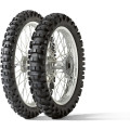 Dunlop D952 80/100-21 51M TT