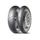 Dunlop Scootsmart 120/70R15 56H TL fr