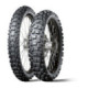 Dunlop Geomax MX71 A 110/90-19 62M TT r