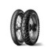 Dunlop Trailmax 110/80-18 58S TT r