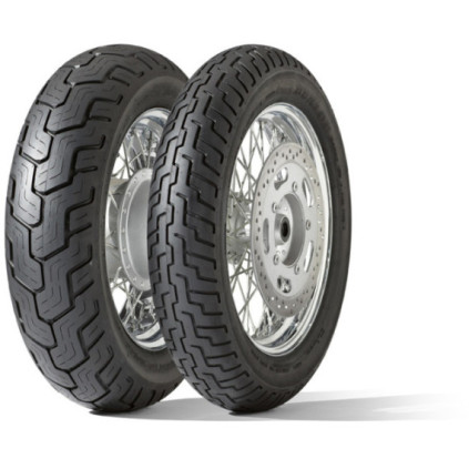  Dunlop D404F 3.00-18 47P TT F fr