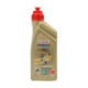 Castrol Power 1 Racing 4T 10W-50 1 L