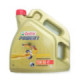 Castrol Power 1 4T 15W-50 (GPS) 4 L
