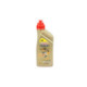 Castrol Power 1 2T 1 L