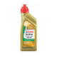 Castrol Transmax Limited Slip LL 75W-140 1L (SAF-XJ)