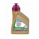 Castrol Fork Oil Synthetic 5W 500 ml