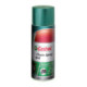 Castrol Chain Spray OR 400 ml