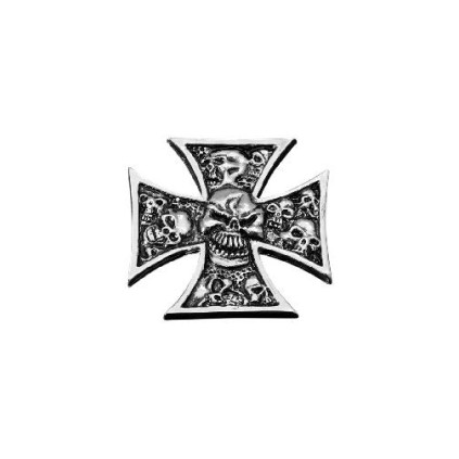  Highway Hawk EMBLEM GRAVE X-SMALL