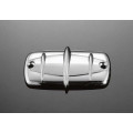 Highway Hawk techglide cover KAW