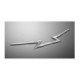 Highway Hawk Z-BAR fat 32MM