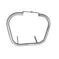 Highway Hawk fatbar Suzuki VL800 VolusiaA /M800/C800
