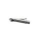 Highway Hawk muffler, Turnout 500mm / 38-45mm