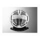 Highway Hawk horn 12V H D old style