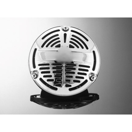 Highway Hawk horn 12V H D old style