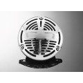 Highway Hawk horn 12V H D old style