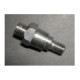 Highway Hawk adapter bolt