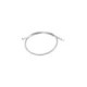  Highway Hawk SPEEDO CABLE YAM XVS +150MM