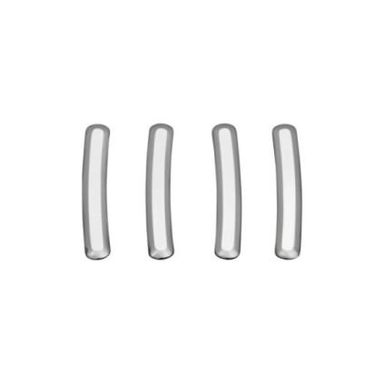  Highway Hawk FRAMECOVER PLATES