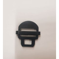BOLT A-613S Male clip