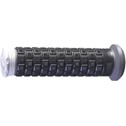 Protaper Grips Atv Pillow Lite